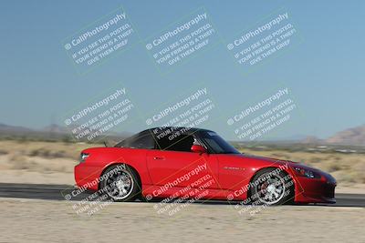 media/Oct-24-2025-Doghouse Garage (Fri) [[783d2ff07a]]/4-Inter-Low/Session 1 (Turn 16 Inside)/